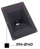 PH-240